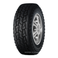 Автомобильная шина Santro 4WD Автомобильная шина Ling Long Car Tire 205/60R15